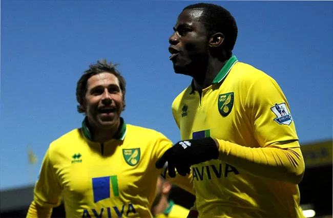 Lions en club: Bassong marque, Matip s&rsquo;accroche