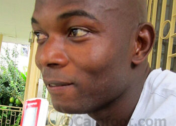 L&rsquo;appréciation rétrospective de nos joueurs du championnat