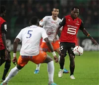 L1 : Makoun paie les frais de son activité