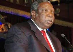 Henry Njalla n&rsquo;est plus!