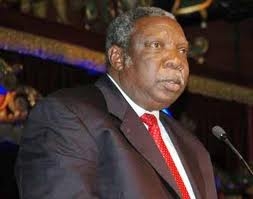 Henry Njalla n&rsquo;est plus!