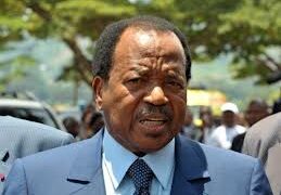 Coupe du Cameroun: L&rsquo;insupportable incertitude