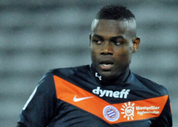 Bédimo et Nkoulou avancent, Chedjou piétine