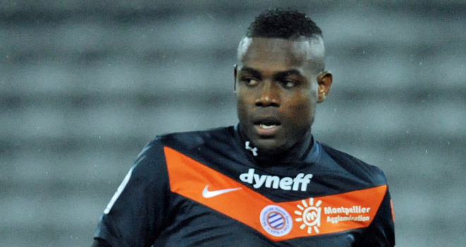 Bédimo et Nkoulou avancent, Chedjou piétine