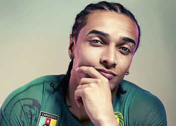 Voici ce que Assou Ekotto reproche au Cameroun