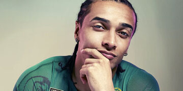 Voici ce que Assou Ekotto reproche au Cameroun