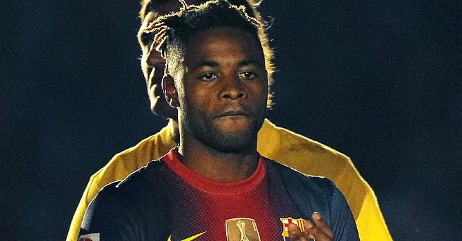 CAF Awards: trois camerounais nominés