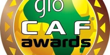 21 ans de CAF Awards