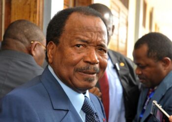 CDC : New Stars – Unisport se précise