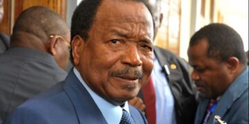 CDC : New Stars – Unisport se précise