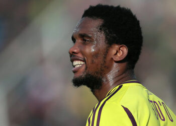 C3-16e: Eto&rsquo;o passera par l&rsquo;Allemagne