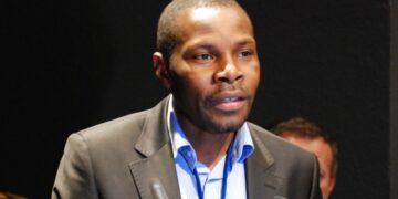 Quand Mbvoumin parle du foot jeune