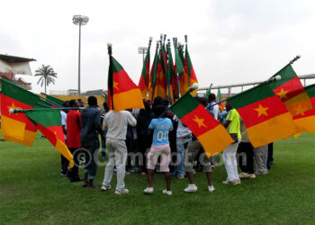 Coupe du Cameroun : Le dénouement ce dimanche