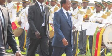 CDC: Unisport – New Stars: 2-0