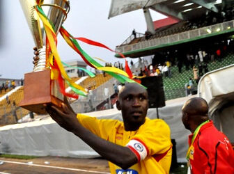 Unisport s&rsquo;offre enfin Dame Coupe