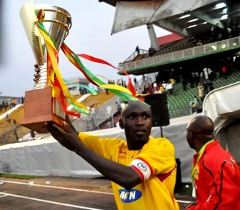 Unisport s’offre enfin Dame Coupe