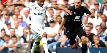 Chelsea: Assou-Ekotto en approche?