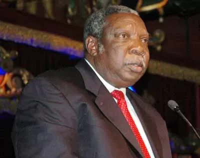 Inhumation d’Henry Njalla Nquan samedi