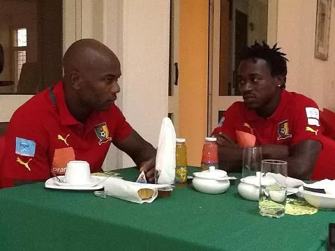 Sélection des joueurs locaux: Plus qu’une gageure, une nécessité