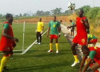 LIC-TKC (2-0) en images