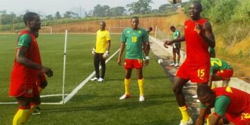 LIC-TKC (2-0) en images