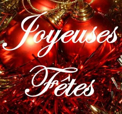 Camfoot et Vous