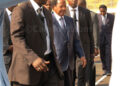 p-biya.jpg