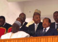 p-biya2.jpg