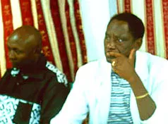 Le sursaut d’orgueil des entraineurs locaux