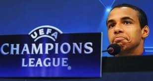 C1-8e : Joel Matip contre Dany Nounkeu