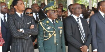 Milla n’a pas oublié Iya Mohammed