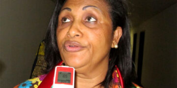 Tension au sein du Canon sportif de Yaoundé : La PCA  réagit