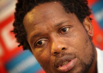 Jean II Makoun : Millionnaire et humble