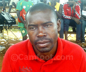 Joachim Essomba : « Nous travaillons avec plus d’engagement »