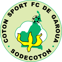 Etat des préparatifs au sein de Coton sport de Garoua