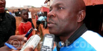 E1: Tout sur le mercato des entraîneurs