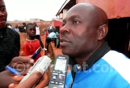 E1: Tout sur le mercato des entraîneurs