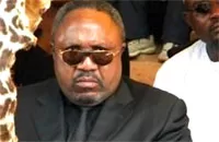 Stade municipal de Loum: L’aménagement divise le maire et le président de l’UMS