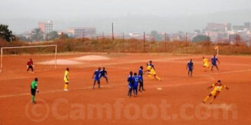 Tournoi de la Fraternité: Apothéose ce dimanche
