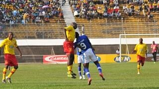 Coupe du Cameroun: la rancune de Mtn ?