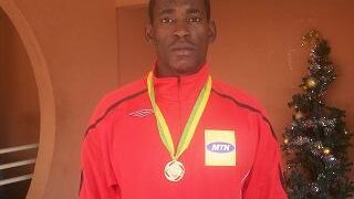 Ndjomo Ndjana: « on me dérange »