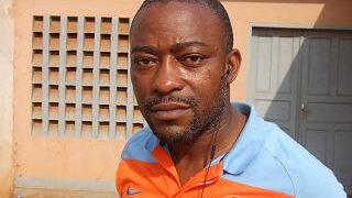 Faustin Mbida : « Préparer les équipes du Centre »