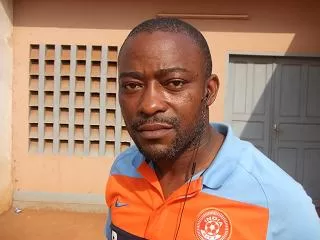 Faustin Mbida : « Préparer les équipes du Centre »