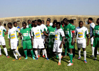 Coton sport : Présentation de la nouvelle cuvée