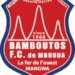 Bamboutos club de Mbouda annonce son retour