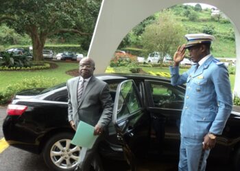 Le championnat démarre le 26 janvier prochain