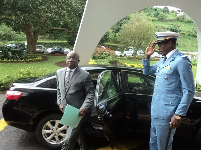 Le championnat démarre le 26 janvier prochain