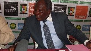 Point de Presse-Akono: Les sujets brûlants