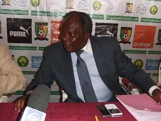 Point de Presse-Akono: Les sujets brûlants