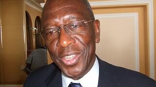 Jean Manga Onguené : « On va pouvoir juger l’entraîneur national »